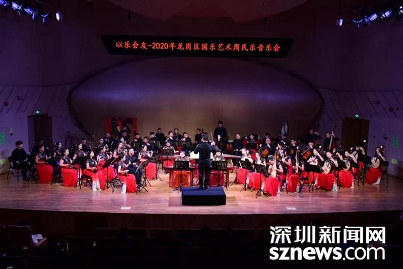 网友昵称：万古长春网
