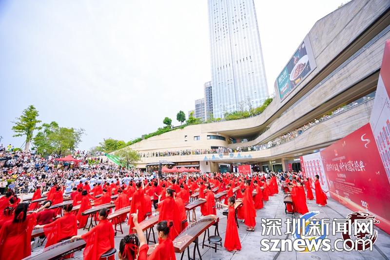 上海迪士尼度假区与玛氏中国宣布达成数年战略联盟