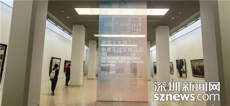 网友昵称：阿世取容网