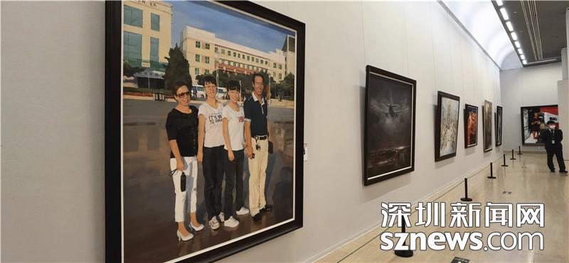 网友昵称：澹泊寡欲网