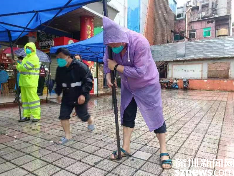 国民党台南市党部被拍卖 慰安妇铜像不点交