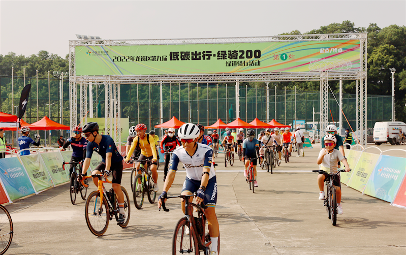 2023天津世界车展开幕 跟从镜头亮点抢先开